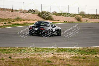 media/Feb-24-2024-Speed Ventures (Sat) [[3a91d549f3]]/Purple/Session 1/Turn 6/